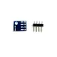 GY-68 BMP180 Module