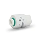 electrochemical Gas sensor