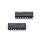 Micro controller XST-DYGL-SL494CN vattery management power management IC chip