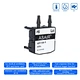 flow sensor