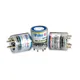 Carbon Monoxide(co) Detection Sensor