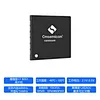 microcontroller
