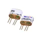 Industrial Gas Sensor