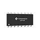 water level indicator using microcontroller