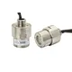 detect carbon Dioxide CO2
