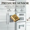 pressure sensor