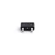 Hall sensor Integrated Circuits