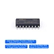 linear voltage regulator