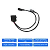 pressure sensor