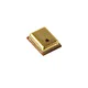 pressure sensor
