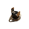 KSD301 KSD Thermostat