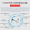 SV-S89 high accuracy controller