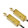 Motion Switch Flame-proof Switch