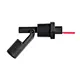Automatic Water Pump Controller