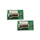 Home Carbon Monoxide Sensors Module