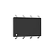 Microcontroller Unit