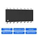 Insulated Gate Bipolar Transistor