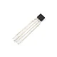 GaAs Hall sensor