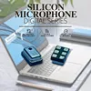 digital microphone