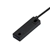 Normally Open/ Closed Proximity Switch with Dry Reed