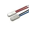 Normal Closed Ceramic Thermal Protector