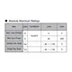 GaAs Hall sensor