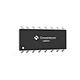 Insulated Gate Bipolar Transistor