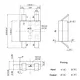 Magnetic Sensor