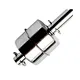 Stainless Steel Float Switch