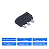 microcontroller