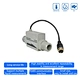 water flow sensor