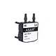 flow sensor