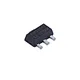 microcontroller