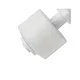 Float Switch