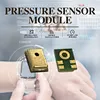 pressure sensor module