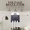 micro controller