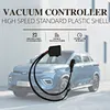 pressure sensor