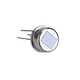 safety device sensor