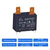 power relay