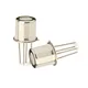 Semiconductor Carbon Dioxide Oxide Chemical CO2 Sensor