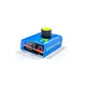 Consistency Speed Controller Checker