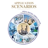 water flow sensor