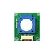 High Precision O3 Gas Sensor Module
