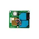 air quality detection sensor
