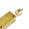 Motion Switch Flame-proof Switch
