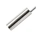 Side Mount Float Level Switch