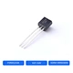silicon controlled rectifier