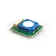 High Precision O3 Gas Sensor Module