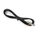 IP68 Waterproof Temperature Collection