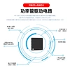 insulated gate bipolar transistor